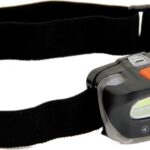 Trixie Cat harness with leash cat motif 27 45 cm/10 mm (TX4142)