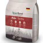 Aqualed Świetlówka Led Rgb Akwarium Pilot 150Cm II