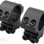Stiga ST 4262 P (1828-41-31)