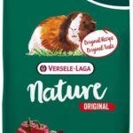 Łapka Packa Klepka Muchy Owady Komary Muchołapka