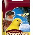 Acana Regionals Grasslands Dog 11,4Kg