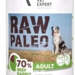 Royal Canin Veterinary Diet Dental 1,5kg