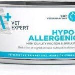 Hill’S Prescription Diet Derm Complete Mini 1 Kg