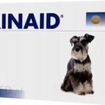 Eukanuba Lifestage Adult All Breeds Bogata W Łososia I Ryż 12Kg