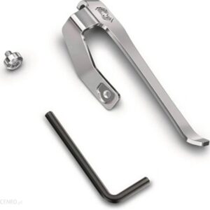 Victorinox Akcesoria Do Narzędzi Wielofunkcyjnych Clip Swiss Tool Spirit 3.0240.B1