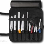 Sedar Plecionka Texstar Invisible Spin/Cast 0,12mm