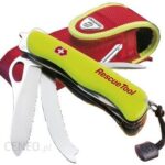 Odrzutowy Plecak Lot Na Water Jet Pack 30 Minut Wiele Lokalizacji