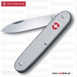 Nakładka żelowa na siodełko 27cm 00006955