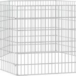 Sumin D.Czabańska, W. Czabański I Wspólnicy Spółka Jawna Płyn Odstraszający Komary Kleszcze Z Lawendą 125ml (104000)