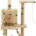 Steinberg Systems Waga Kieszonkowa 0,5Kg 0,01G Sbs-Dw-500Vl