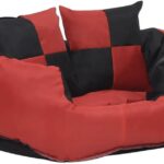 Dolina Noteci Piper Mix Smaków 12X800G
