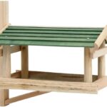 Grundl 865119 Pomarańczowy