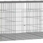 1:700 Petr Velikiy rosyjski atomowy krążownik