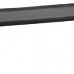 Miecz treningowy Cold Steel Gladius 92BKGMZ