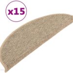 Mjamjam Karma Premium Mix Smaków 6X125G