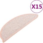 Luneta celownicza Vortex Crossfire II 3-9×40 1” V-brite