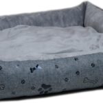 Dolina Noteci Premium Pure Gęś Z Jabłkiem 500G
