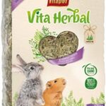 Rocco Junior Pakiet Mieszany 3 Smaki Mix 6X800G
