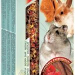 Bestway Basen Stelażowy 457X122Cm 56438