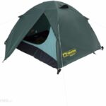 Siatka ogrodzeniowa Leśna 150/10/15 L – rolka 50 m