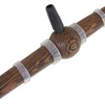 Brandit Spodenki Savage Vintage Light Woodland S (54274819)