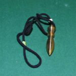 Energofish Energo Fish Spin Black Fighter Spin 1000