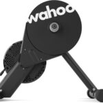 Voxom Mtb Pedały Pe16 Zielony Aluminium Anodowane Oś Cr Mo Łożysko Ślizgowe Trzpień Wymienny Atipd2602 M