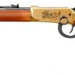 Snow Wolf Karabin Asg Sw Kar98 (Swl-03-027049) G