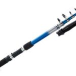 Nash Tip Tops Butt And Tip Connector T3541 ICNTT3541