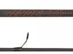 Shimano Deore Trekking Bl-T610 Set Czarny