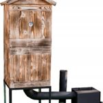 Penn Wędka Overseas Xt Labrax 2,13M 10-30G