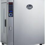 Fox Rage Kołowrotek Spinningowy Prism X 4500