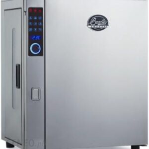 Wędzarnia Elektryczna Bradley Smoker Proffesional P 10
