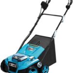 Kärcher zestaw irygacyjny deluxe 2.645-246.0