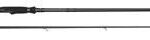 Snow Wolf Karabin Asg Sw Kar98 (Swl-03-027049) G