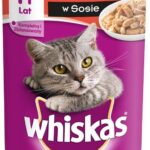 YARRO Kuweta LuxuriouS Pets czarna