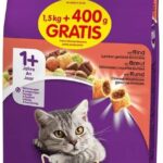 Dolina Noteci Premium Perfect Care Recovery 400G