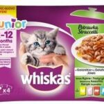 Mugga Elektro + Wkłady Do Na Komary 45 Nocy- 35Ml