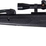Kizer Nóż Begleiter V4458N1 Czarny