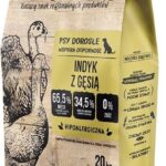 Farmina N&D Gf Pumpkin Lamb&Blueberry Puppy Mini 2X7Kg