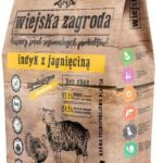 Barwnik Do Farbowania Tkanin Ubrań Żółty 5szt x10g