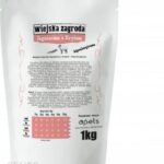 Dolina Noteci Premium Łosoś 24X400G