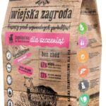 Applaws Cat Filety z Tuńczyka 12x70g