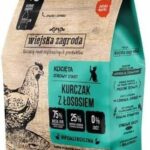 Royal Canin British Shorthair Saszetka 12X85G