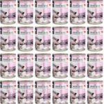 Kosa akumulatorowa HiKOKI (dawniej Hitachi) CG36DB W4Z – Multi Volt 36V