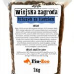 Mcusta Shinra Mixture Spg2 Black Pakka 7,2cm