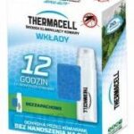 Naturalny Olejek Naturalna Mieszanka Przeciw Insektom Komarom 50Ml