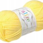 Delphin River Trophy Nxt 3,2M 180G