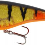 Żyłka Wędkarska Mermaid Carp 0,28 Mm /15 Kg /500 M