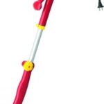 Baud Dzwonek Sonaillon 2